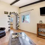 Casa Andrea Tatil Evi