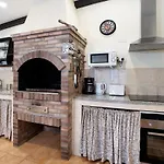 Casa Andrea Tatil Evi Tacoronte