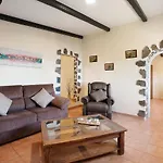 Casa Andrea