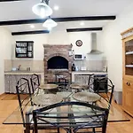 Casa Andrea *