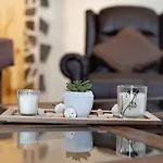 Casa Andrea Tatil Evi Tacoronte