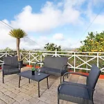Tatil Evi Casa Andrea Tacoronte