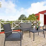 Casa Andrea *