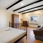 Casa Andrea Tatil Evi