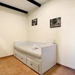 Casa Andrea *