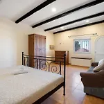Tatil Evi Casa Andrea Tacoronte