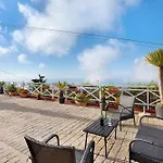 Casa Andrea Tatil Evi Tacoronte