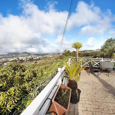 Casa Andrea * טקורונטה