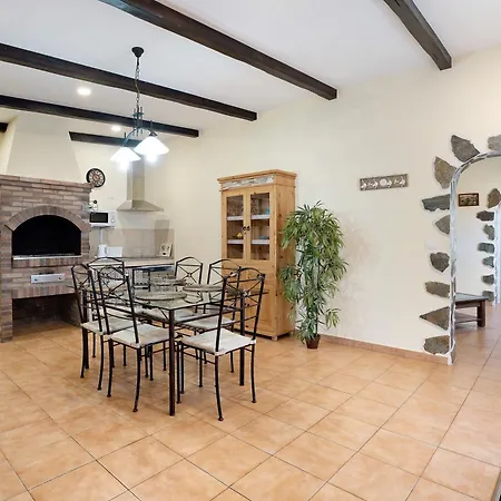 Tatil Evi Casa Andrea