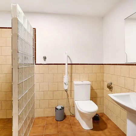 Casa Andrea Tatil Evi *