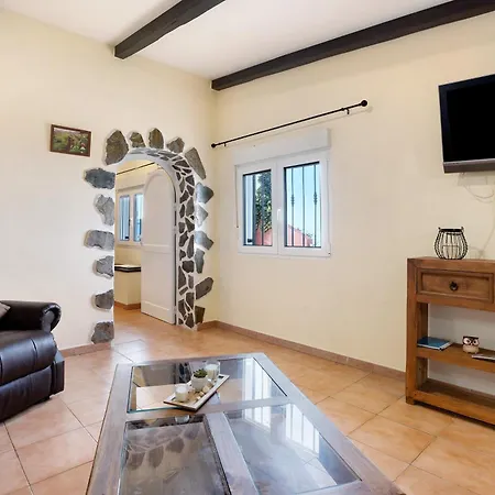 Casa vacanze Casa Andrea Tacoronte