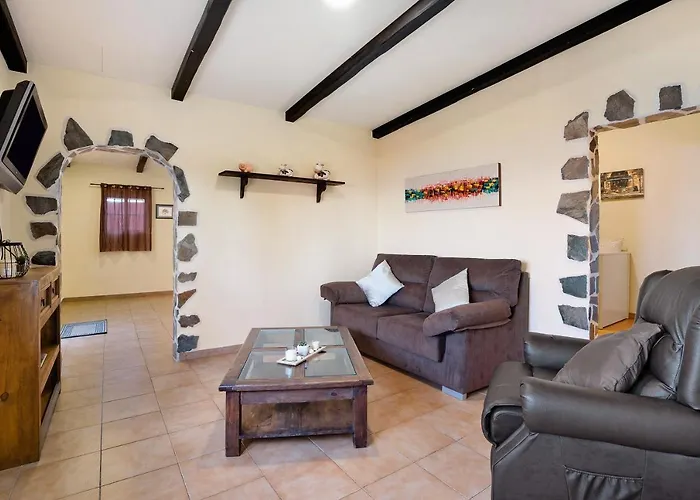 Holiday home Casa Andrea *