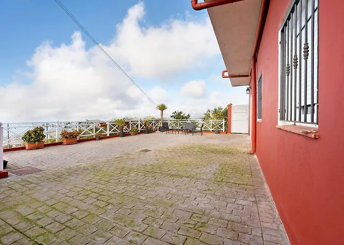 Holiday home Casa Andrea *