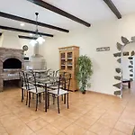 Casa Andrea *