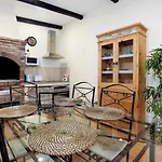 Σπίτι διακοπών Casa Andrea