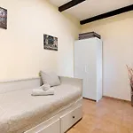 Casa Andrea * Tacoronte