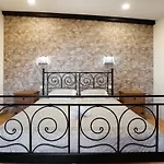 Casa Andrea *