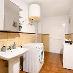 Casa Andrea Prázdninový dům
