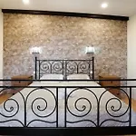 Σπίτι διακοπών Casa Andrea *
