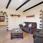 Casa Andrea Σπίτι διακοπών Tacoronte