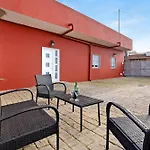 Prázdninový dům Casa Andrea *