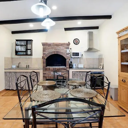 Casa Andrea *