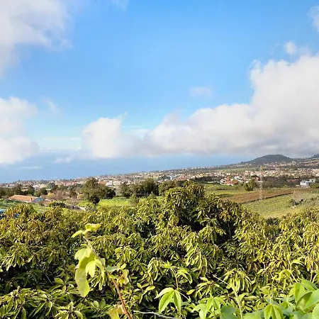 Casa Andrea * تاكورونتي