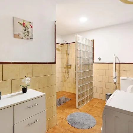 Casa Andrea *