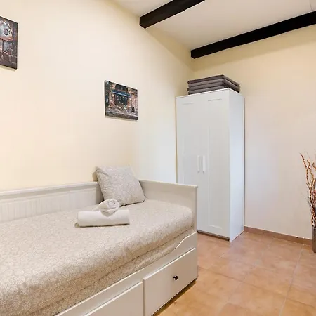 Casa Andrea * تاكورونتي