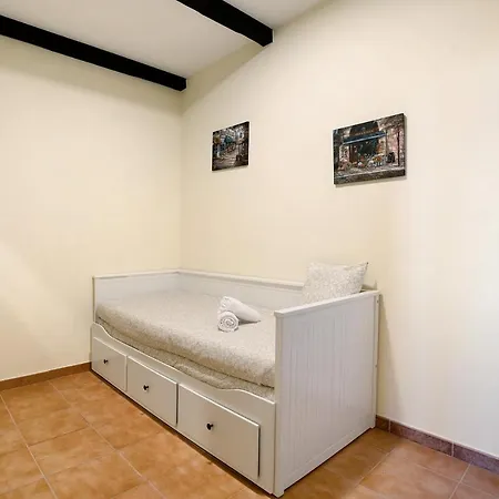 Casa Andrea