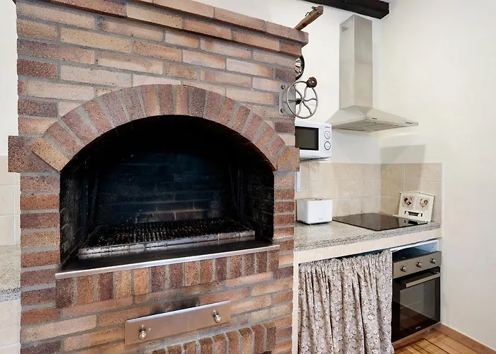 Casa Andrea * Tacoronte